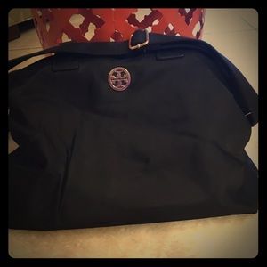 Tory Butch small Tote